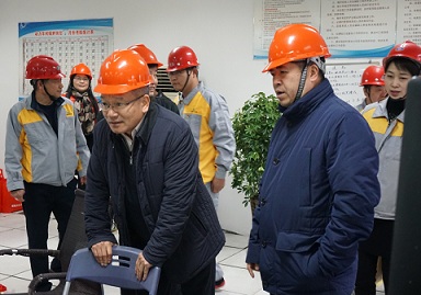 1519373188855205.jpg 2018022302.jpg