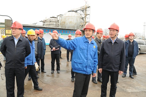 1520554817722899.jpg 2018030201.jpg