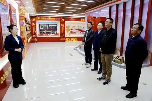 1733877315117848.jpg 2024121002.jpg