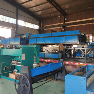 公司上半年經(jīng)營(yíng)分析會(huì)召開    阮德利閆麗君講話　姚程主持